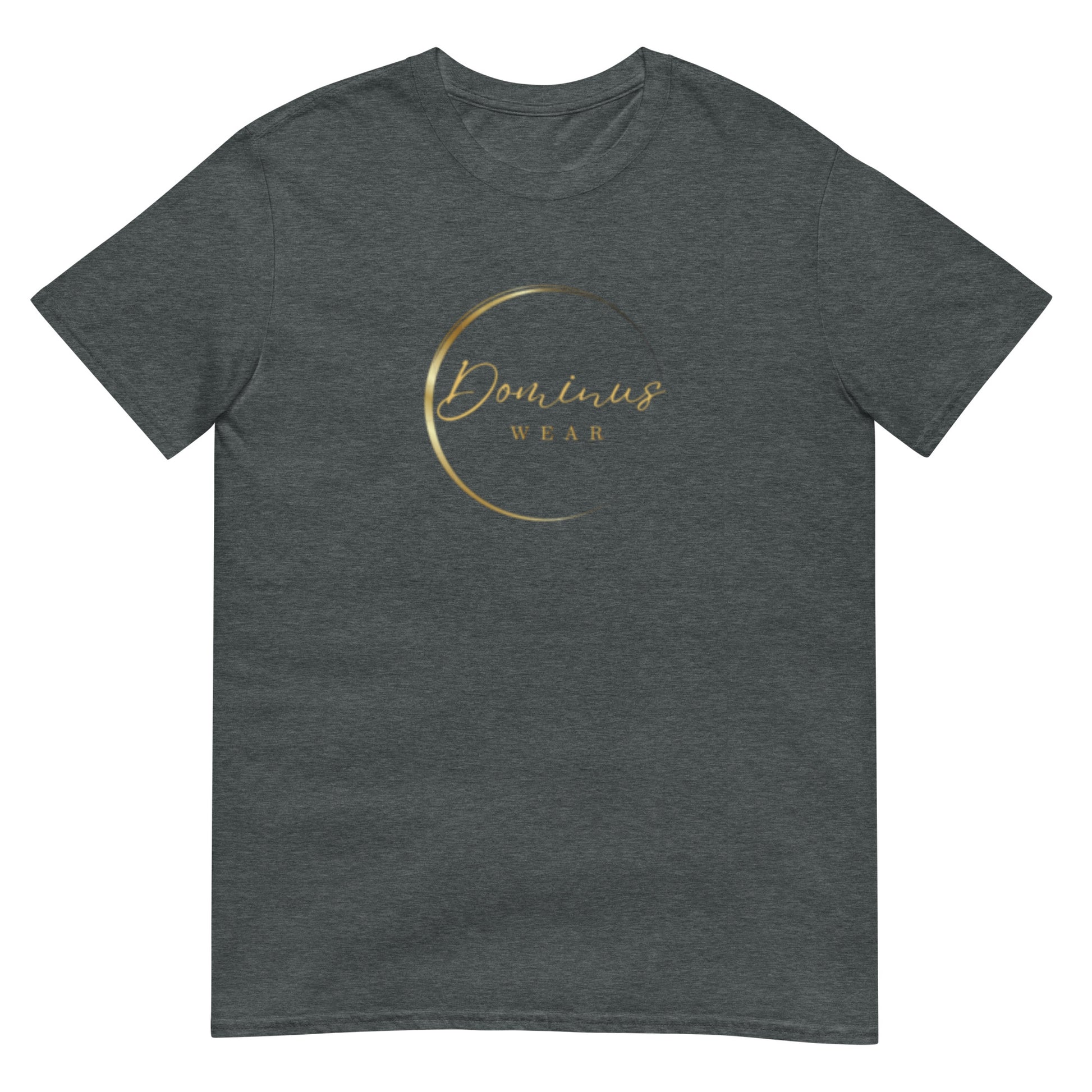 Short-Sleeve Unisex T-Shirt | maisonetteshoppersworld.com