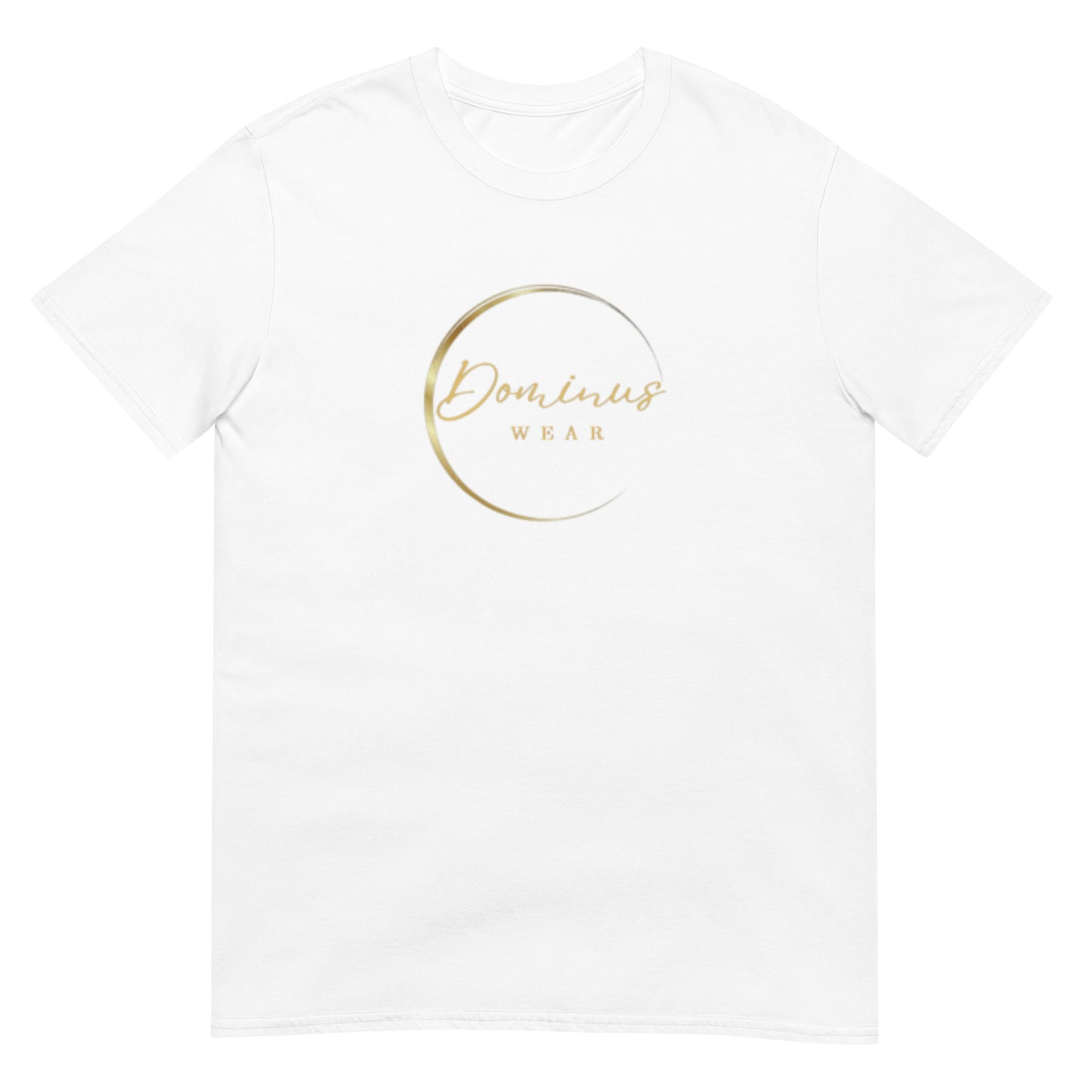 Short-Sleeve Unisex T-Shirt | maisonetteshoppersworld.com